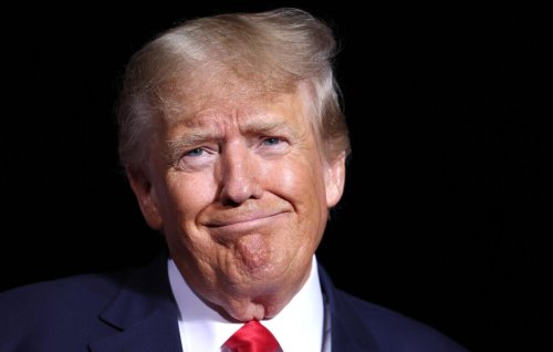 SHOCK POLL: Trump Support Cratering — Whopping 61% Republicans Want Another Candidate for 2024
