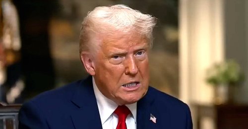 Trump Torches ‘Fake News’ Pollsters – Including Fox News – and Demands ‘ELECTION FRAUD’ Probe: ‘THEY ARE SICK’