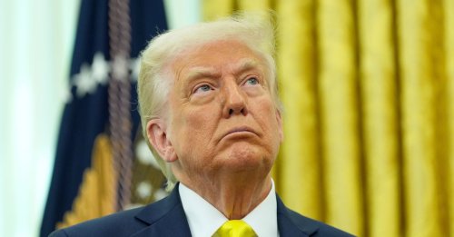 ‘Blindly trust their word’: Judge scoffs at Trump admin demand to just believe them in deportation case of Venezuelan man with ‘perfect compliance’ under ICE supervision