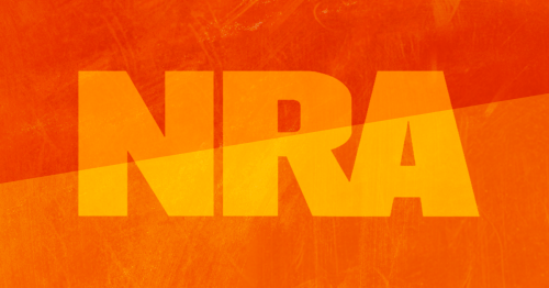 The California assault weapons ban decision shows the dangerous, lasting impact of the NRA