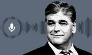 Sean Hannity attacks Pope Leo XIV for believing there’s nothing Christian about warehousing immigrant children in cages