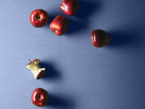 Weight loss: Is focusing on satiety better than calorie counting?