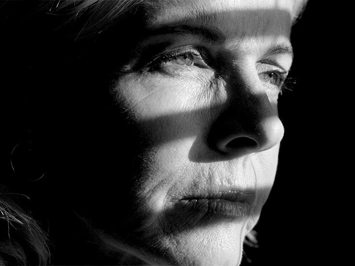 Alzheimer’s / Dementia