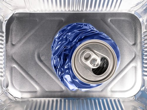 Alzheimer's disease: How sugar consumption may impact the risk