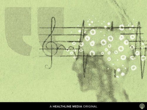 Dementia: Does music have the power to unlock memories?