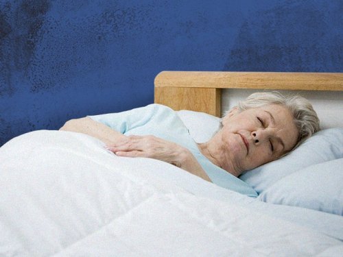 The best mattresses for arthritis pain in 2023