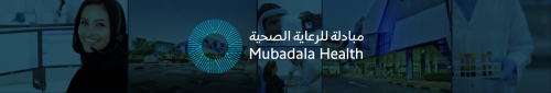 Mubadala Health Dubai Opens in Jumeirah