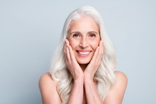 Inexpensive Dental Implants for Seniors