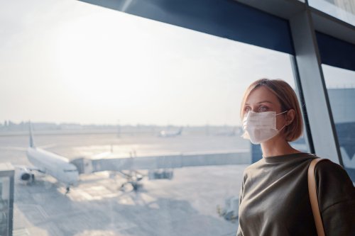 Global Medical Tourism Outlook in 2023
