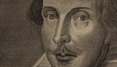 Shakespeare’s ecopolitics revealed in new book - Medievalists.net