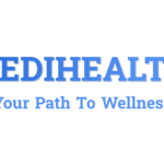 Home - MediHealth Pedia