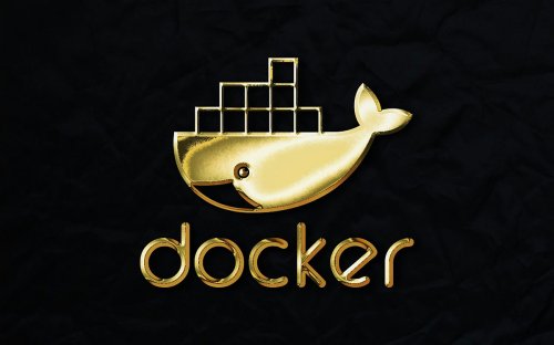 Running PHP with Docker: My Symfony Setup