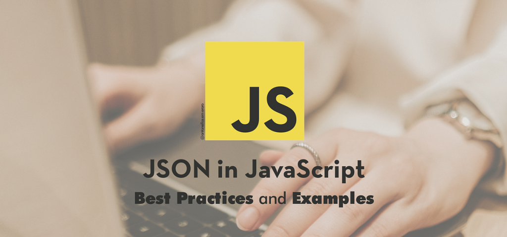 Javascript - cover