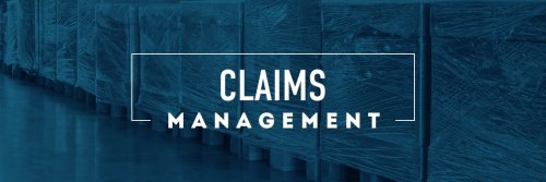 How to Choose the Best Claims Management Software System