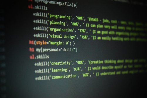 58 JavaScript Tips and Tricks for Web Developers