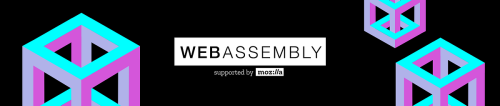 Why WebAssembly is a game changer for the web — and a source of pride for Mozilla and Firefox