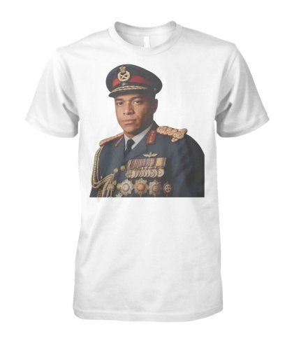 Dictator Kylian Mbappe Shirt | @teeviewtee