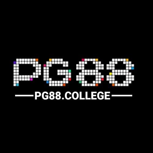 Khám phá thế giới game thú vị tại PG88 – Trúng lớn dễ dàng! - cover