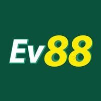 About – EV88 – Medium
