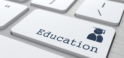 Nios Admission Delhi