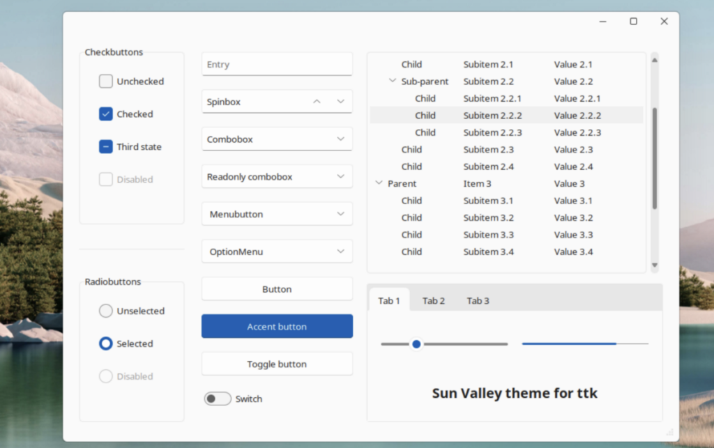 Dashboard на python вместо excel