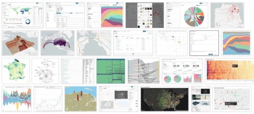 pcmag best data visualization tools