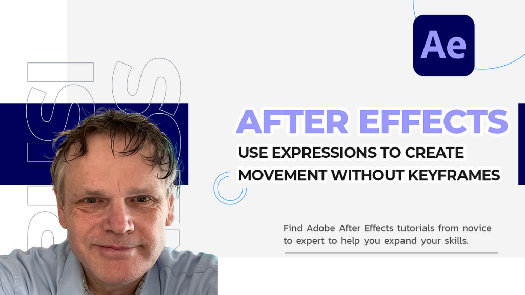 ADOBE After affects faq - cover
