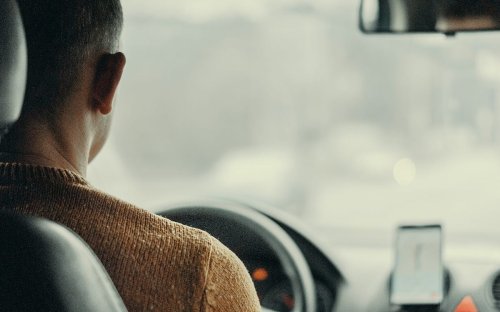 Dr. Samuel Forlenza on Understanding PTSD in Auto Accident Injuries: Why It’s Often Overlooked