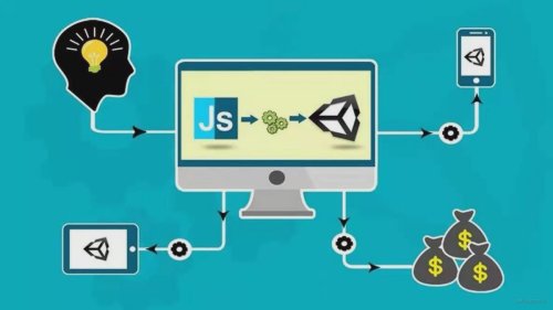js-plugins-csit802-flipboard