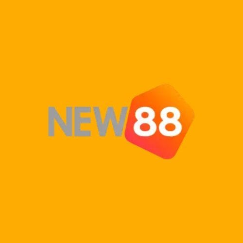 Trải nghiệm cá cược đỉnh cao với NEW88 và nhận thưởng lớn! - cover