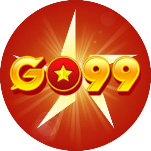 About – go99 – Medium