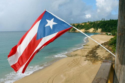 Why Retiring in Puerto Rico Might Be the Best Decision You’ll Ever Make