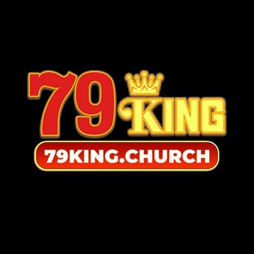 About – 79KING – Medium
