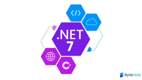 Microsoft Releases New .NET Rate Limiter in .NET 7 — And It’s Amazing!🤯