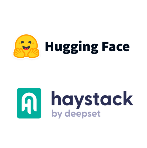 Build A Chatbot Conversational App With Haystack & HuggingFace | Flipboard