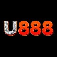 About – U888 – Medium