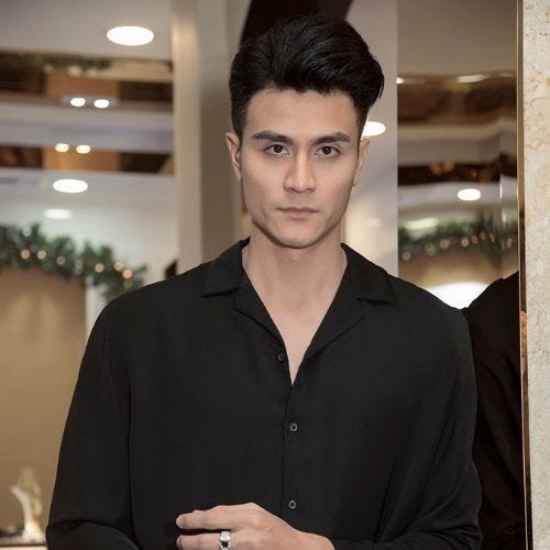 Cùng CEO Tuấn Anh xây dựng đế chế cá cược KUWIN! - cover