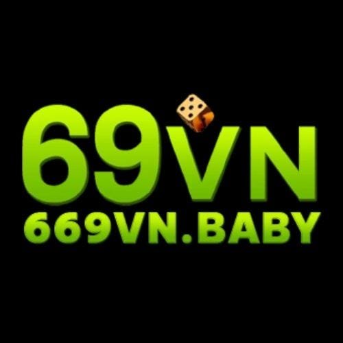 69VN | Nhà Cái 69vn.com uy tín #1 | Tham gia 69VN +69k - cover