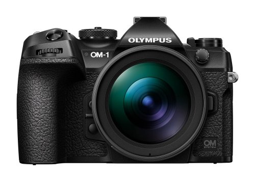 The 5 Best Lenses for Olympus Micro Four Thirds Photography