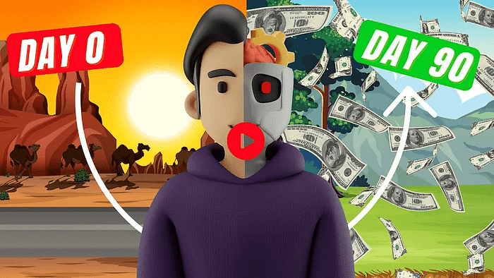 How to make more incomes. - cover