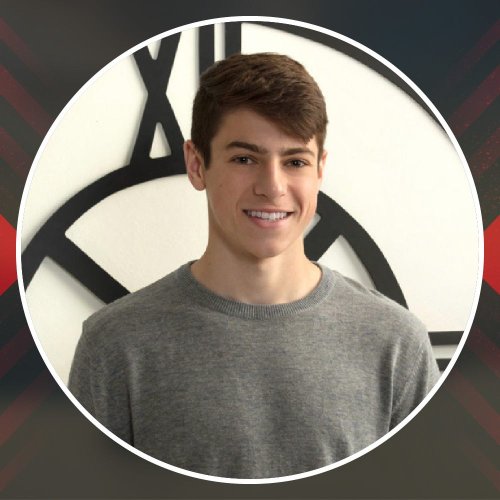 Rocco DeLorenzo – Medium