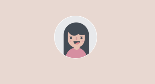How I started drawing CSS Images