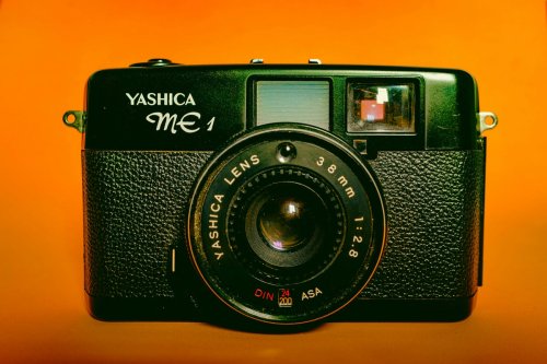 Your Website Needs This Image Format in 2025 — Not PNG/JPEG