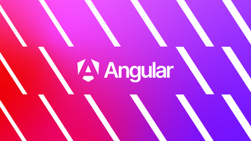 Introducing Angular v17