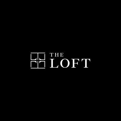 About – The Loft Workspaces – Medium