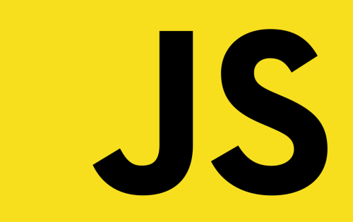 Learning JavaScript cover image