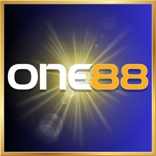 ONE88 – Trang Chủ ONE88, Cá Cược Thể Thao Trực Tuyến Số 1 - cover