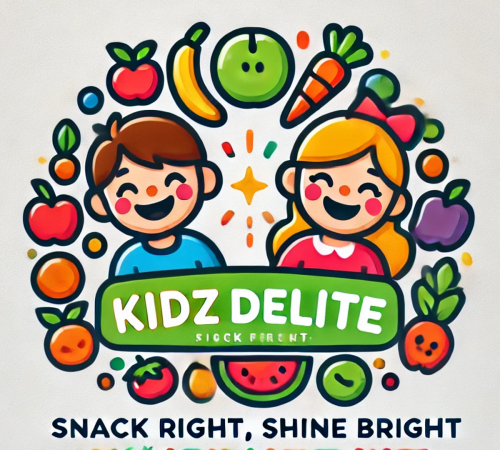 Kidz Delite