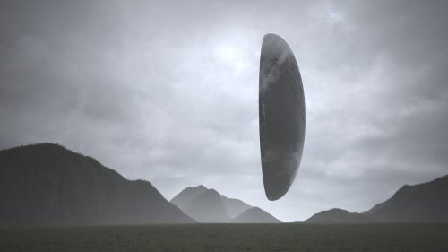 Words shape worlds: The role of language in better design