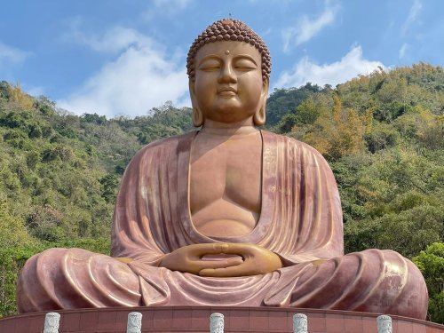 Buddha’s Answer About How To Concentrate Will Reveal Inspiring Powers You Never Knew Your Mind Had